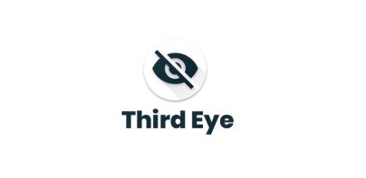 Third Eye-Smart Video Recorder