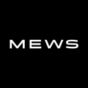 Mews Operations