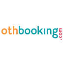 OTH Booking