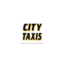 City Taxis Blackburn