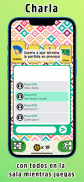 Lotería Virtual Mexicana screenshot 5