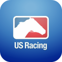 US Racing > Horse Racing Odds, Tips News , Results