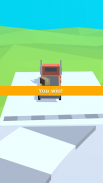 CarryMaster screenshot 1