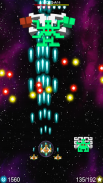 SpaceWar | Uzay Gemileri Oyunu screenshot 1