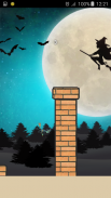 Befana screenshot 3