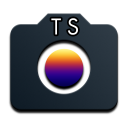 Thermal Spectrum for TE-Q1