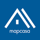 mapcasa - Baixar APK para Android | Aptoide