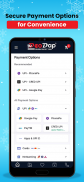 DeoDap: Online Shopping app screenshot 3