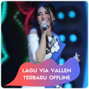 Via Vallen songs Full Offline