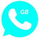 GB Version Icon