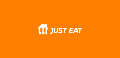 Just Eat - Comida a domicilio