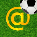 Futebol Conectado Icon