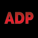 ADP Training App