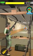 Shooter Game 3D - Ultimate Shooting FPS screenshot 13