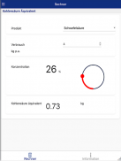 Carbon Dioxide Neutralization screenshot 2