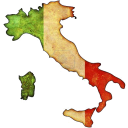 Easy Italian Language Learning