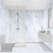 Shower Wall Panels screenshot 7