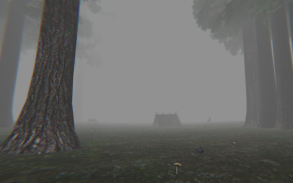 Trapped in the Forest screenshot 5