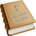 Dicionário Teológico