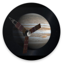 Juno Mission