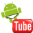 KinderTube Icon