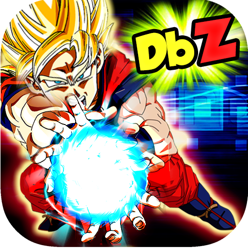 Goku Transform Super Saiyan Bz 1 12 Download Android Apk Aptoide - the ginyu forces crazy power roblox dragon ball