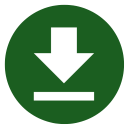 Torrent Downloader Icon