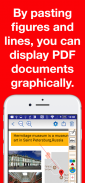 PDF Maker & Reader screenshot 9