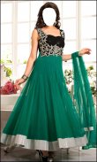 Women Salwar Kameez Suits screenshot 2