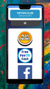 VETANAPP | SCHOOL FEES PAYMENT | 800+ GAMES screenshot 4