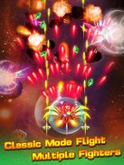 Galaxy Shooter-Space War Games screenshot 6