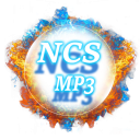 NCS MP3 - No Copyright Sound - Best of NCS