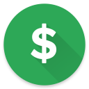 DolarToday Widget Icon