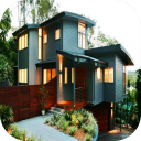 Home Exterior Paint Design