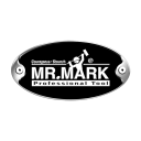 Mr. Mark Tools (M) Sdn Bhd