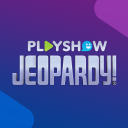 Jeopardy! PlayShow Icon