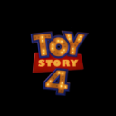 Toy Story 4 Matching