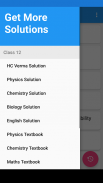 12th Maths NCERT Solution screenshot 1