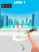 Syringe Master screenshot 5
