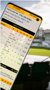 Cricket Scorer Stats screenshot 2