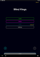 Blind Kings screenshot 8