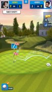 Golf Master 3D screenshot 3