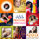 Festivals Special : All Festival Wishes Frames - Baixar APK para Android | Aptoide