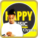 OZUNA MUSICIAN