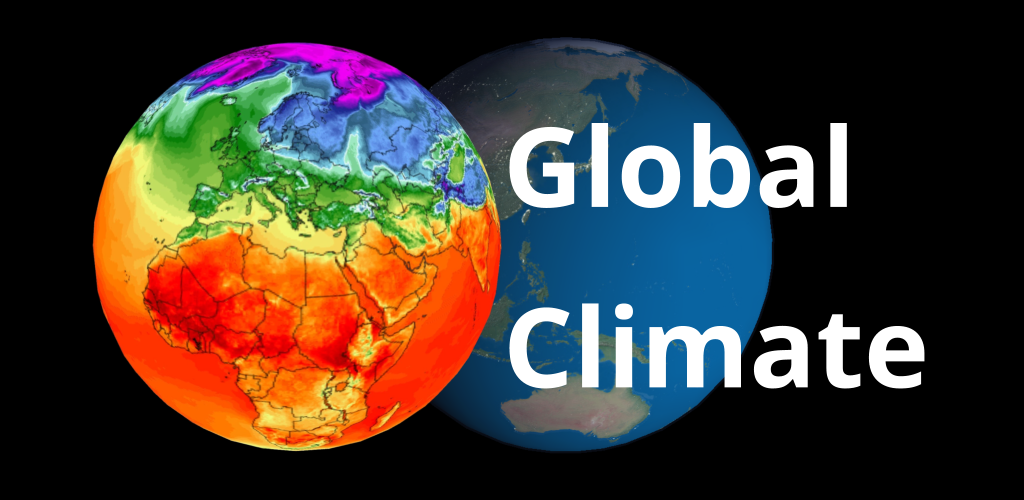 Глобал климат. Приложение climate. The Global climate Coalition. Global climate Action can receive Boost.