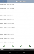 GuardCMS screenshot 3