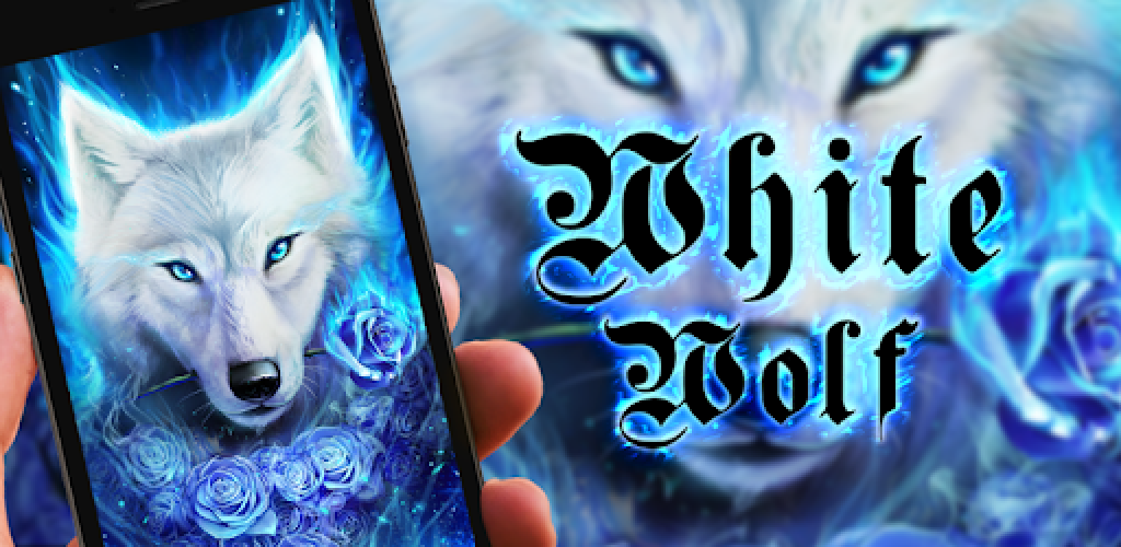 White Wolf Live Wallpaper: Bạn là một người yêu thích động vật và muốn sở hữu một bức ảnh sống động về sói trắng? Đến với chúng tôi và trải nghiệm ngay bức hình nền sống động đầy màu sắc và sinh động, mang đến cho bạn cảm giác sống động đến kỳ lạ!