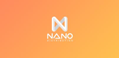 Nano Distribution