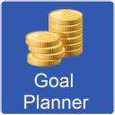 Goal Planner