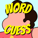 ⭐Steven Universe Quiz Icon